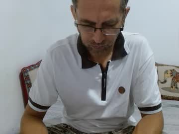Goten7 July 14, 2025 Chaturbate stream image