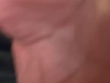 Horny4yourtouch July 14, 2025 Chaturbate stream image