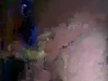 Hornyladaddy July 14, 2025 Chaturbate stream image