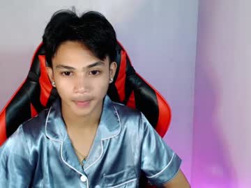 Luda_69 July 14, 2025 Chaturbate stream image