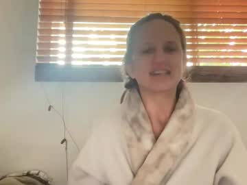 Merasquitalot July 14, 2025 Chaturbate stream image