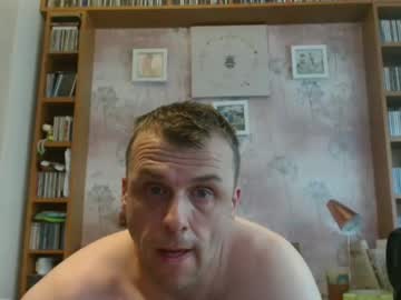 Naughtyboy1311 July 14, 2025 Chaturbate stream image