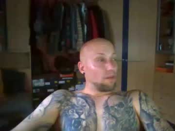 Prince__13 July 14, 2025 Chaturbate stream image