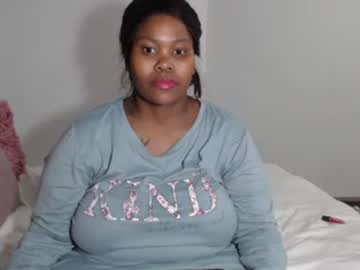 Realsweetheart July 14, 2025 Chaturbate stream image