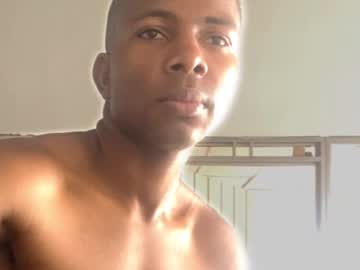 Thebaby24 July 14, 2025 Chaturbate stream image