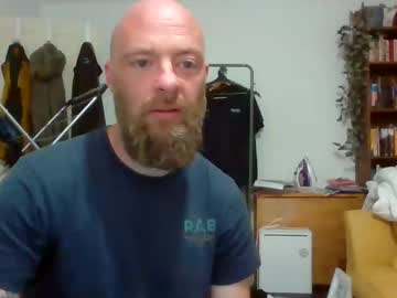 Waddypack July 14, 2025 Chaturbate stream image
