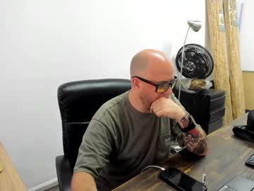 Alaiawhites July 14, 2025 Chaturbate stream image