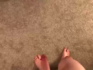 An851986 July 14, 2025 Chaturbate stream image