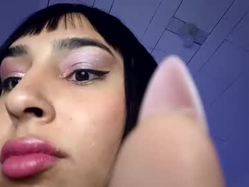 Anneantonela July 14, 2025 Chaturbate stream image