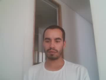 Bape42 July 14, 2025 Chaturbate stream image