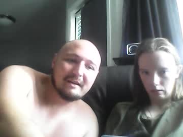 Chrisandrobin01 July 14, 2025 Chaturbate stream image