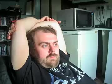 Dannyb0y95 July 14, 2025 Chaturbate stream image