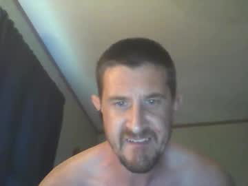Dgd1889 July 14, 2025 Chaturbate stream image