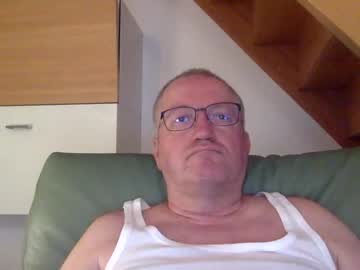 Dotspot446 July 14, 2025 Chaturbate stream image