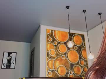 Ella_Ellis July 14, 2025 Chaturbate stream image