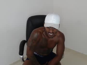 Erik_Rich July 14, 2025 Chaturbate stream image