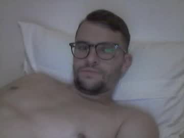 Hardboylovemilfmoom July 14, 2025 Chaturbate stream image