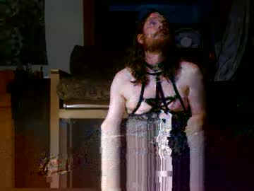 Jezebell2025 July 14, 2025 Chaturbate stream image