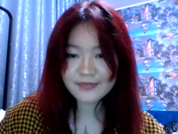 Kiradrip stream photo from July 14, 2025