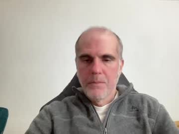 Ledruideoliver July 14, 2025 Chaturbate stream image