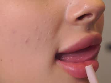 Loracopple July 14, 2025 Chaturbate stream image