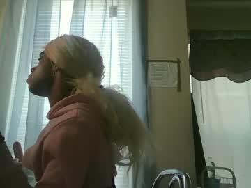 Marcizoldyck July 14, 2025 Chaturbate stream image