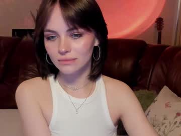 Mekepo July 14, 2025 Chaturbate stream image