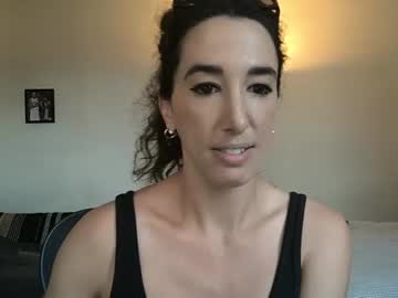 Micminx July 14, 2025 Chaturbate stream image