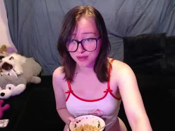 Molliefurry July 14, 2025 Chaturbate stream image