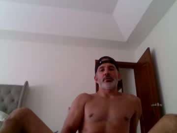 Neodent July 14, 2025 Chaturbate stream image