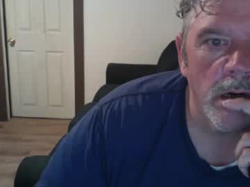 Ng2097 July 14, 2025 Chaturbate stream image