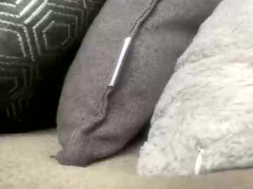 Shannon_Stonnee33 July 14, 2025 Chaturbate stream image