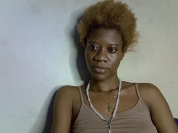Sugar_Clitx July 14, 2025 Chaturbate stream image