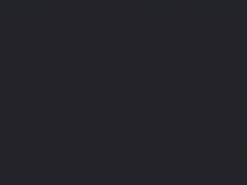Svyilc July 14, 2025 Chaturbate stream image