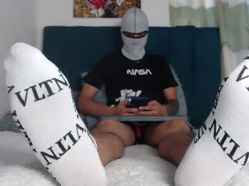 Sweetboyhot69 July 14, 2025 Chaturbate stream image