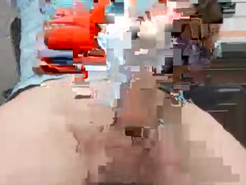 Theonlymjb July 14, 2025 Chaturbate stream image