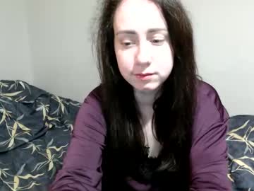 1chudose July 14, 2025 Chaturbate stream image