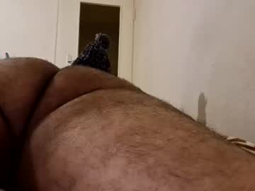 Abdulla1912 July 14, 2025 Chaturbate stream image