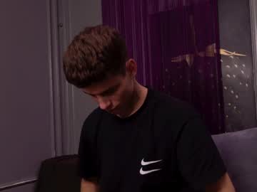 Boldenigma July 14, 2025 Chaturbate stream image