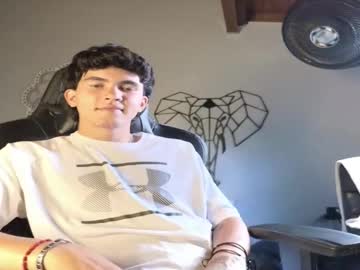 Carlxs_M July 14, 2025 Chaturbate stream image