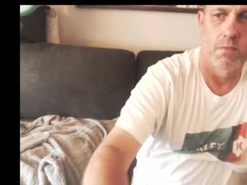 Coconut13 July 14, 2025 Chaturbate stream image