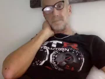 Deanofflove2210 July 14, 2025 Chaturbate stream image