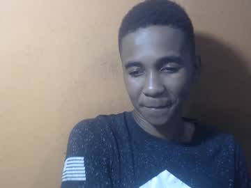 Dkeni08 July 14, 2025 Chaturbate stream image