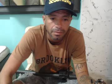Elipack July 14, 2025 Chaturbate stream image