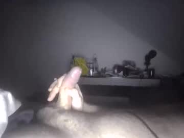Haibert1 July 14, 2025 Chaturbate stream image
