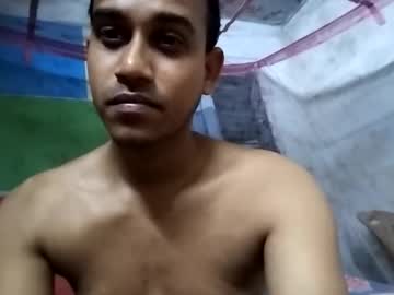 Imran3087 July 14, 2025 Chaturbate stream image