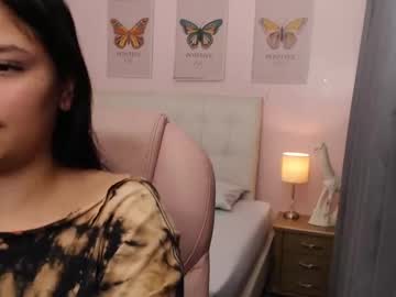 Kiki_Cams July 14, 2025 Chaturbate stream image