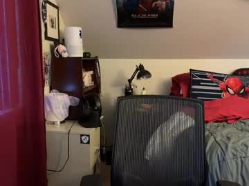 Lbffemme July 14, 2025 Chaturbate stream image