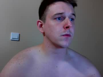 Metzieee July 14, 2025 Chaturbate stream image