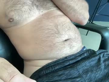 Mjspel July 14, 2025 Chaturbate stream image